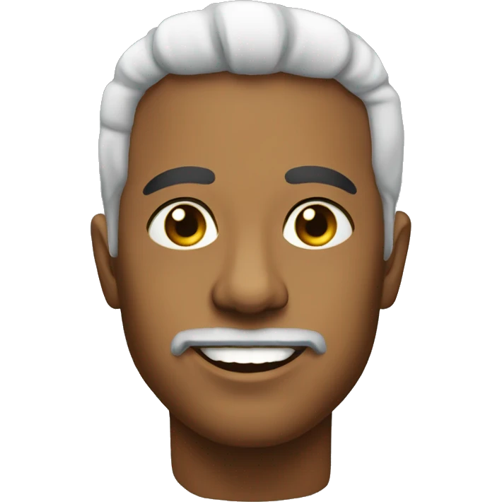 Sol de Janeiro 71  emoji