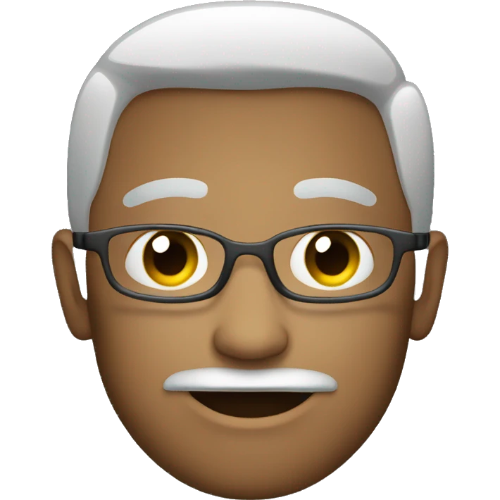 Iphone 14 dark emoji