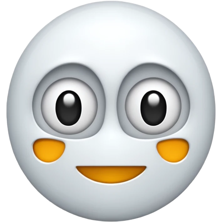67 emoji