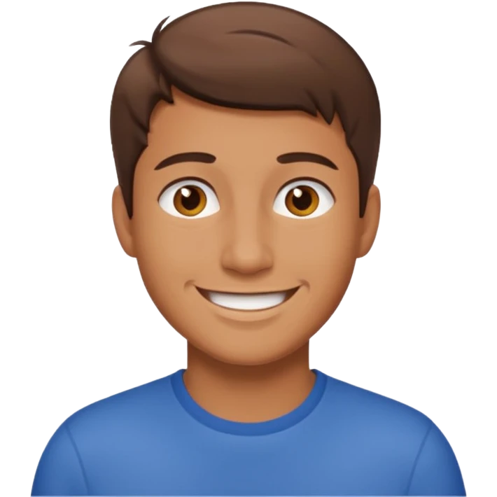 Dick emoji