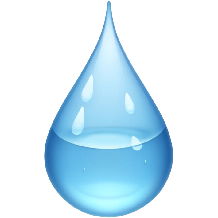. emoji