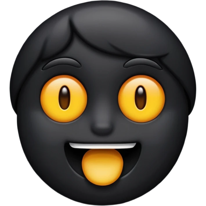 darker tone emoji