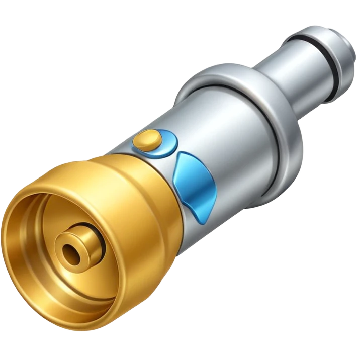 Whistle emoji