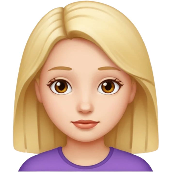 🚫👧 emoji