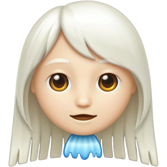SAçak emoji
