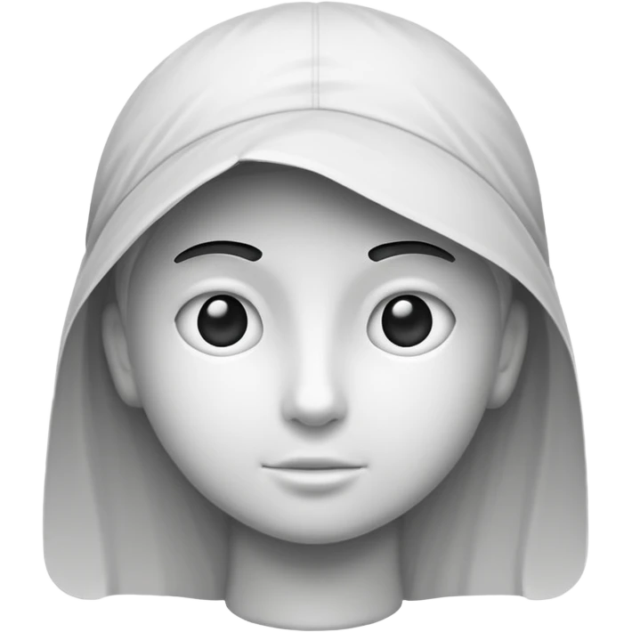 in progress emoji