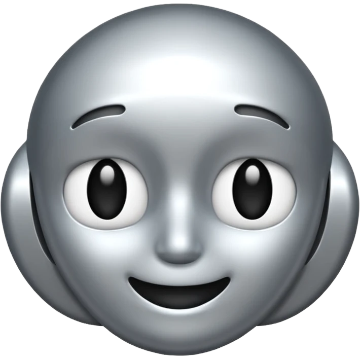 7 emoji