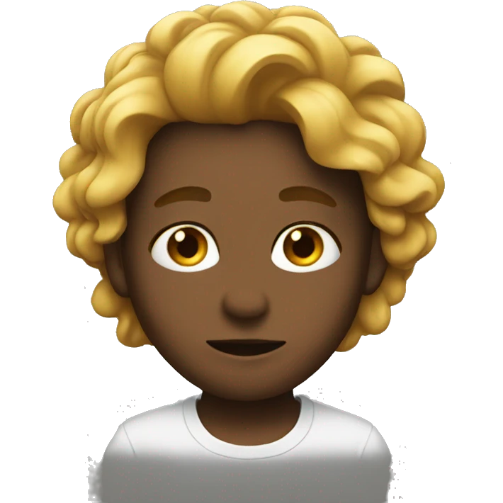 xx emoji