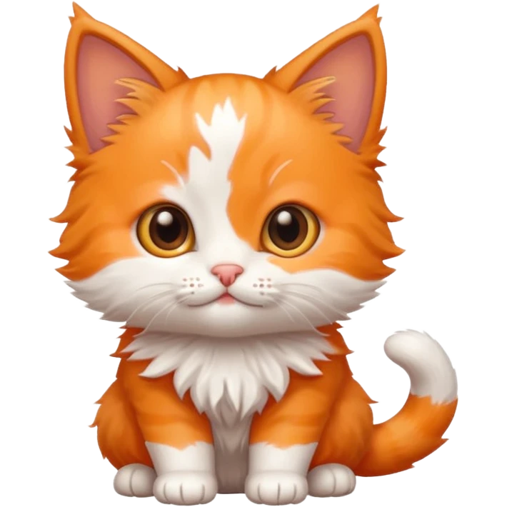 cute emoji