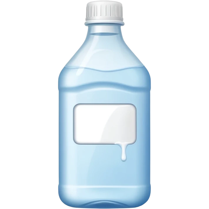 bleach emoji