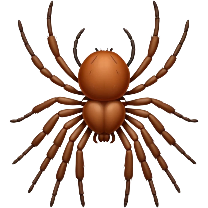 make a tick emoji