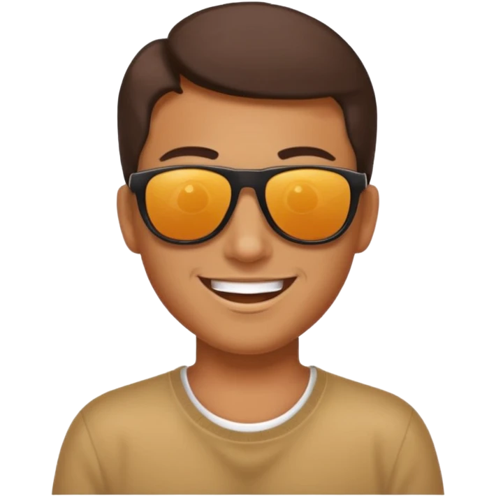 Main emoji