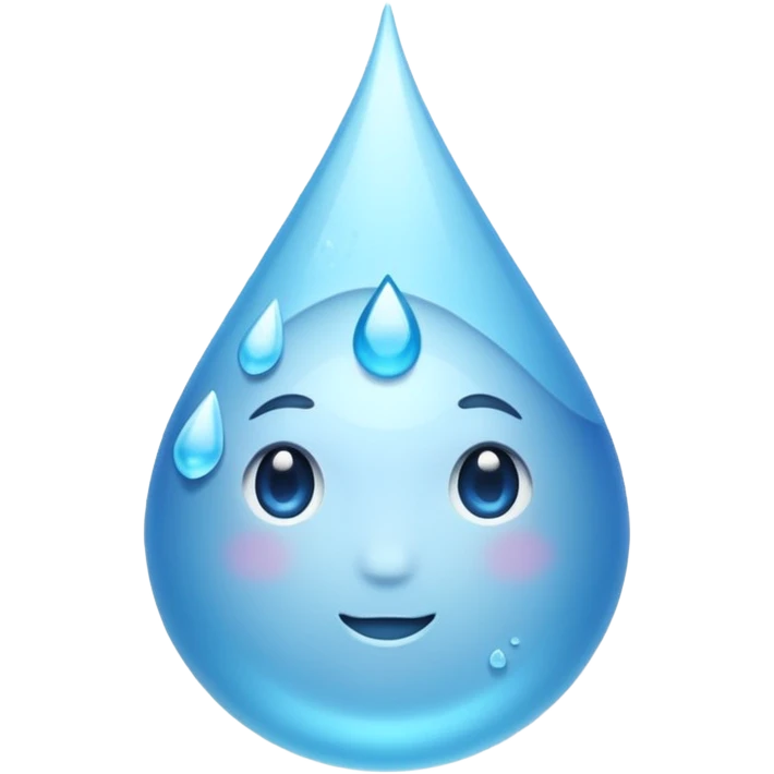 d emoji