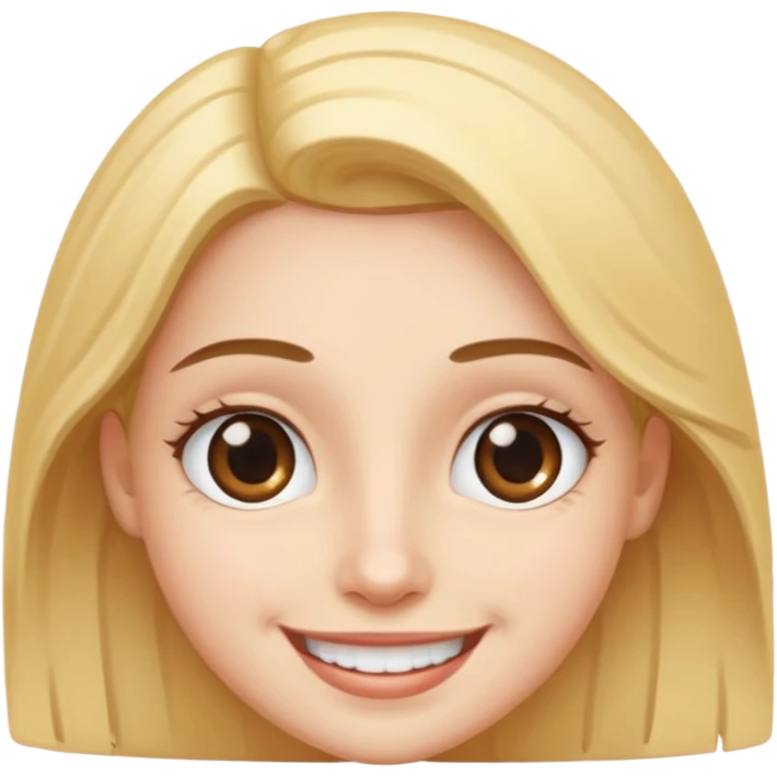 el emoji