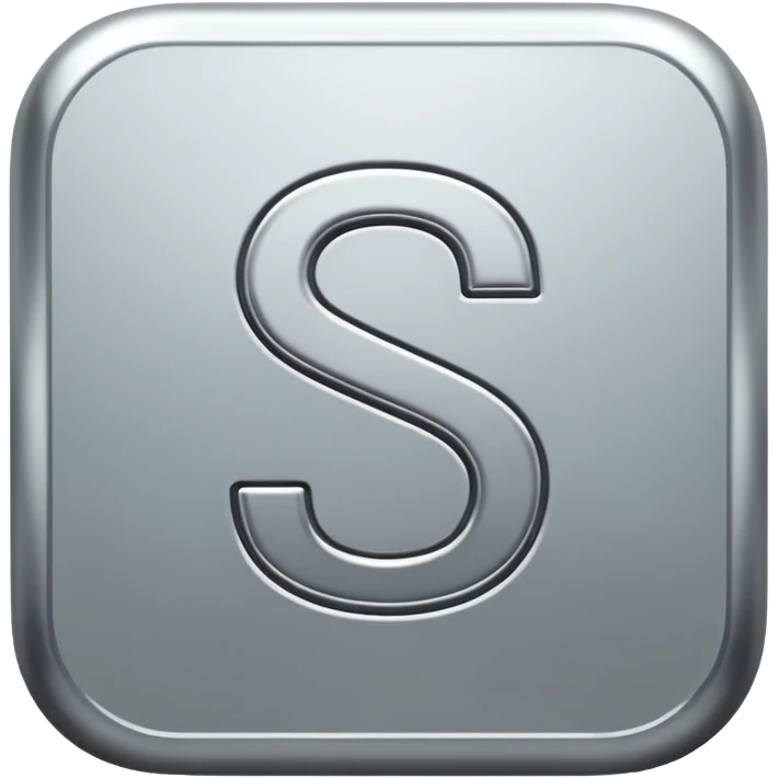 text ''SA23'' emoji
