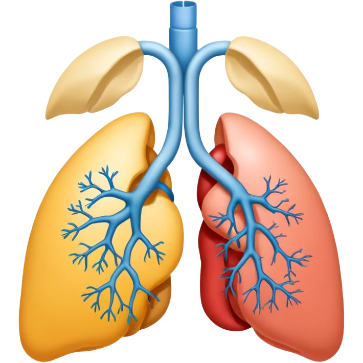 Endocrine  emoji