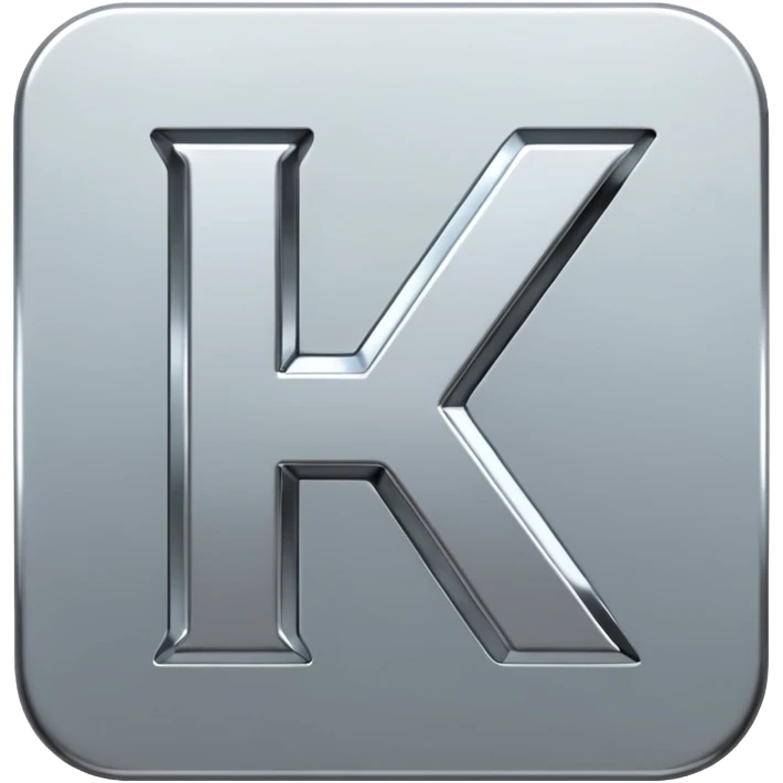 AZ emoji