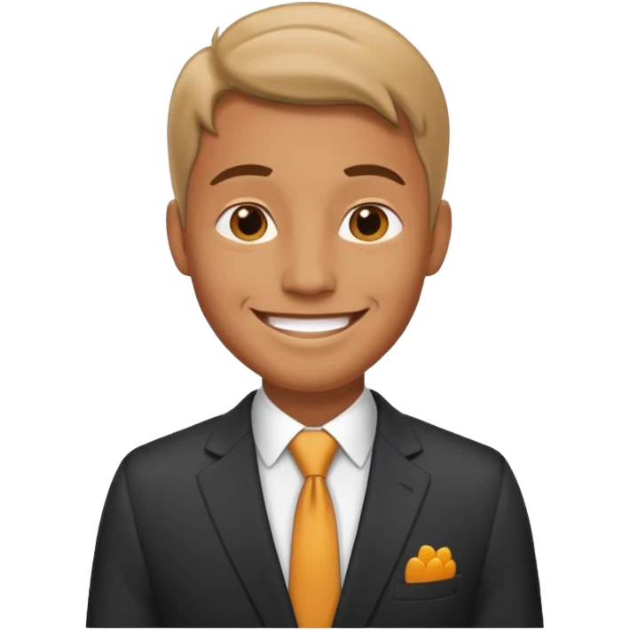 Erdoğan emoji