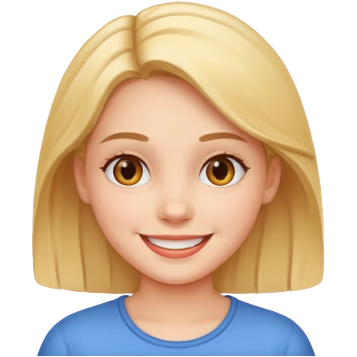 done emoji
