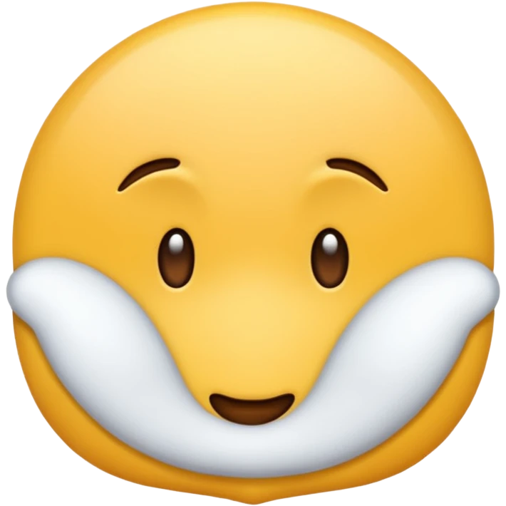 KJW emoji