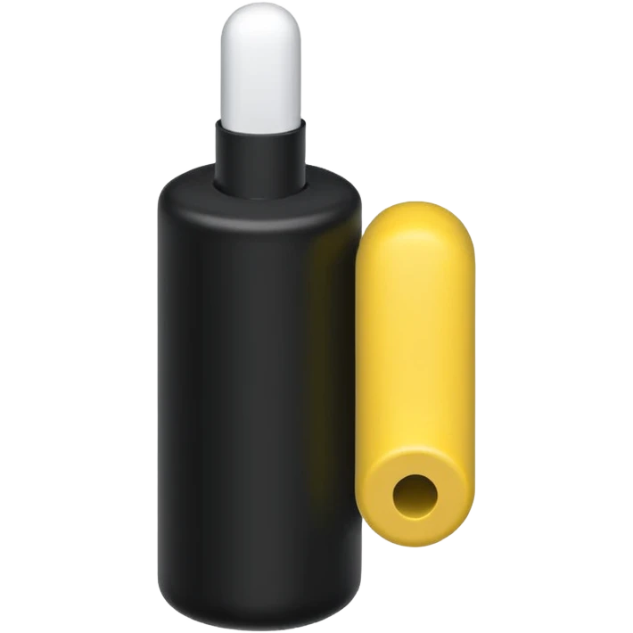 earplug emoji