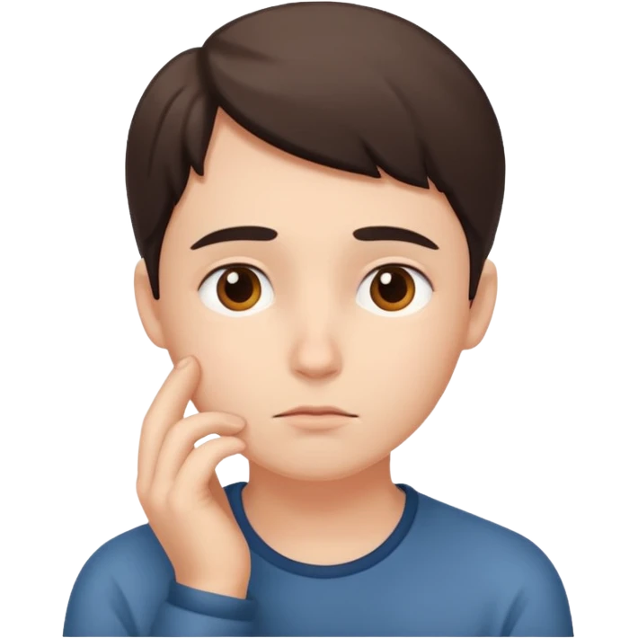 mente  emoji