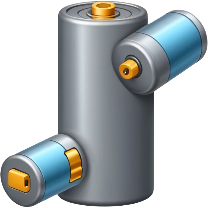 battery emoji