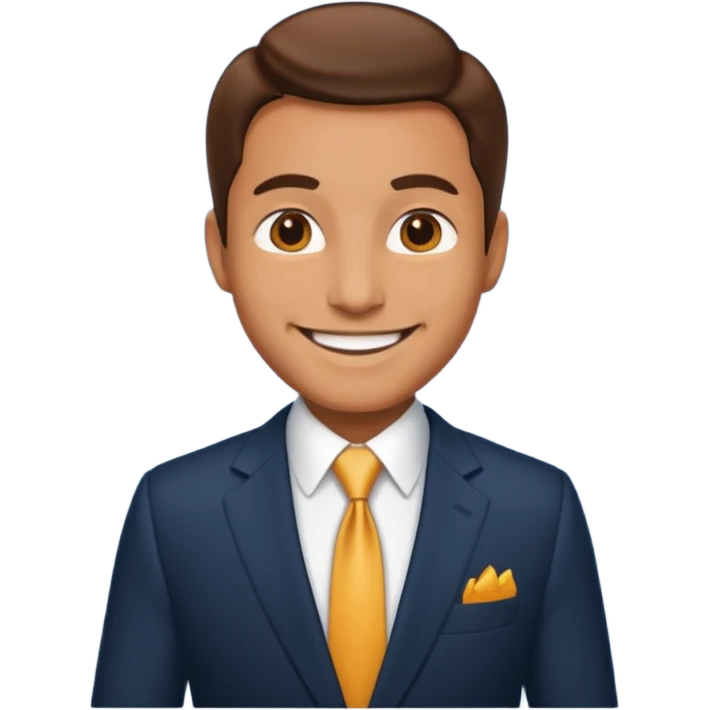 billionaire  emoji