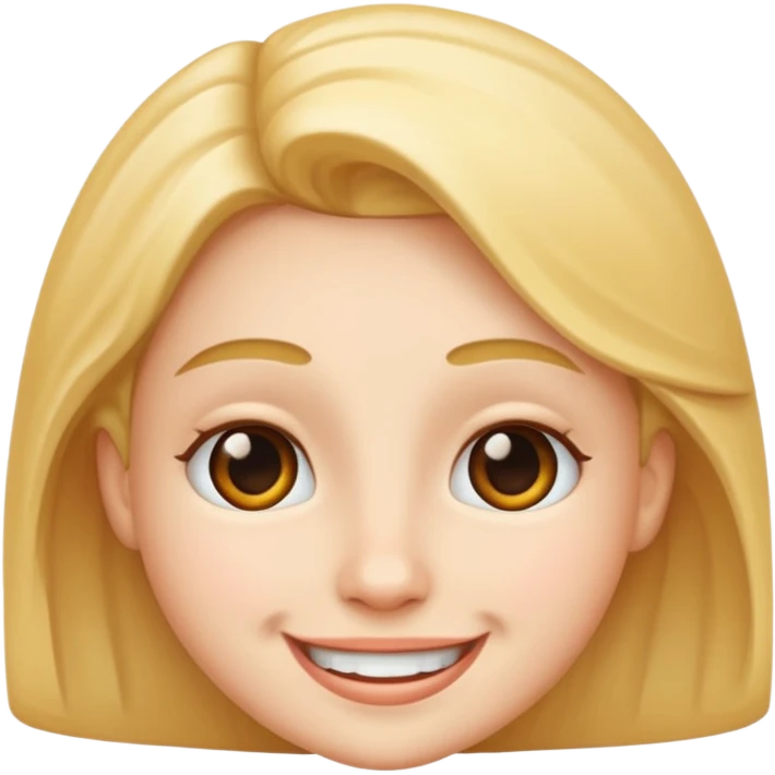 😍 emoji