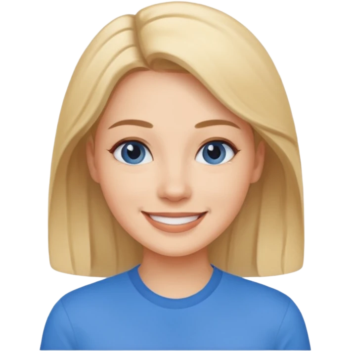 verified emoji