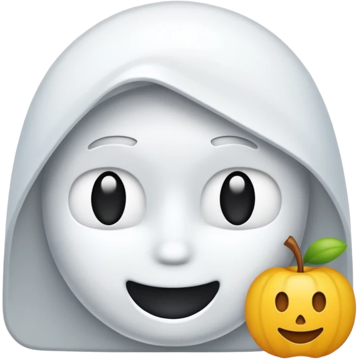 67 emoji