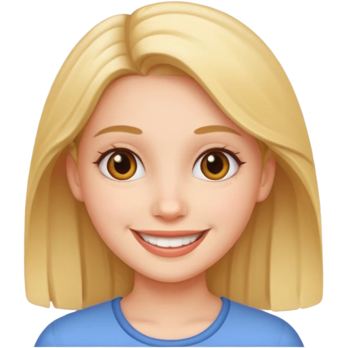 سکس emoji