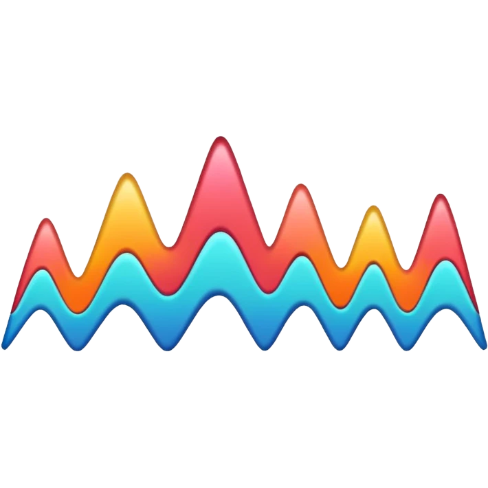 voice track emoji