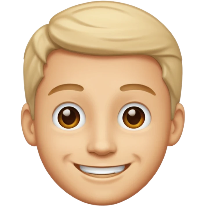 Dick emoji