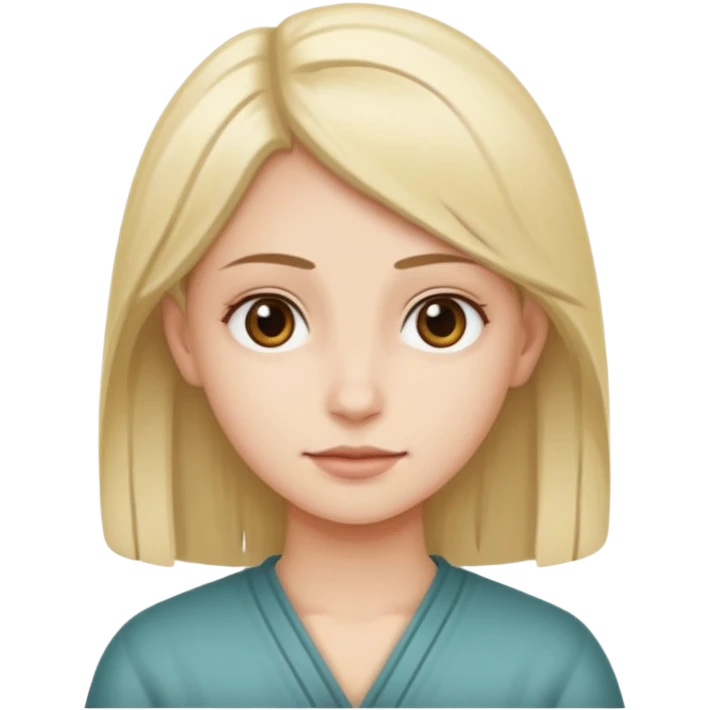 palmitta emoji