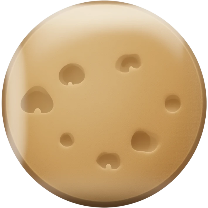 engineered package emoji