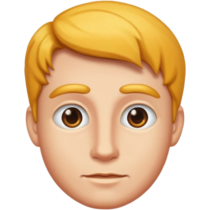 Dick emoji