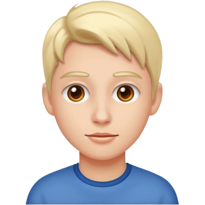 Amazing talent  emoji