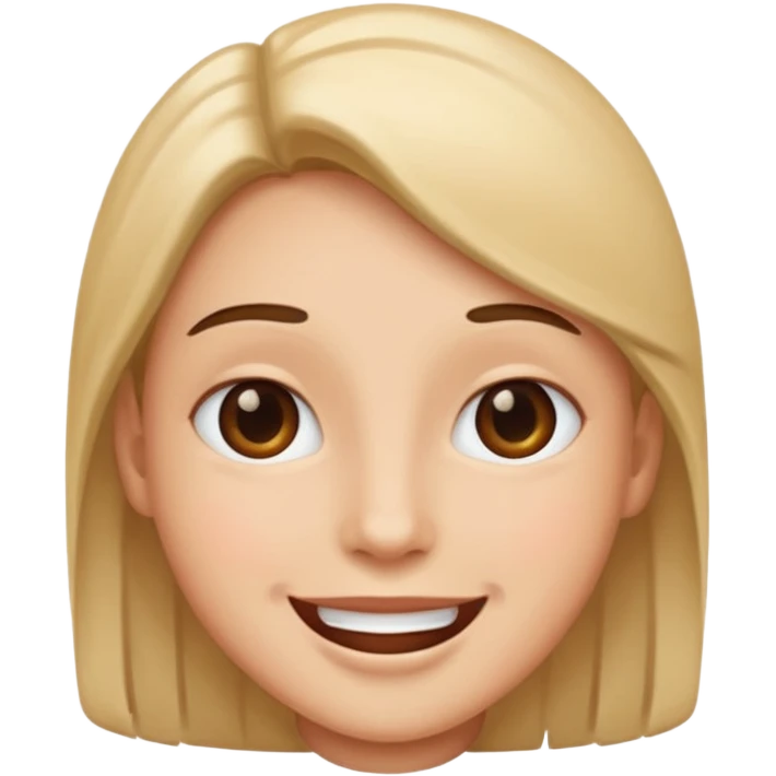 🥹 emoji