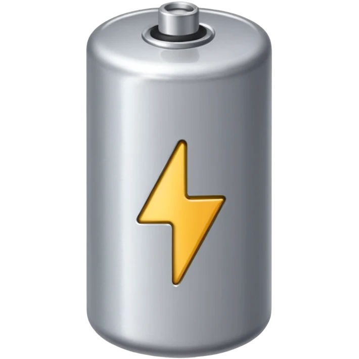 Capcitor emoji