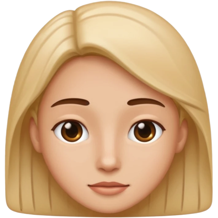 Edit my photo emoji