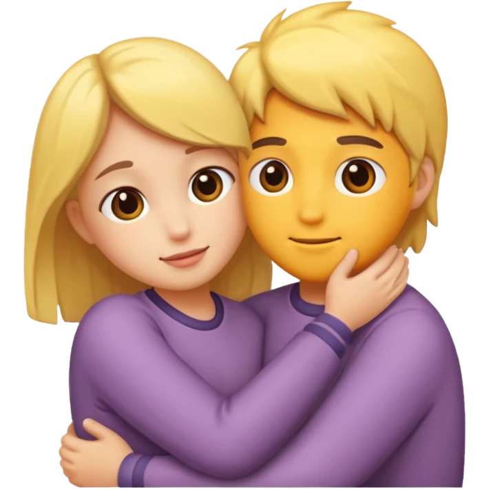 İyi geceler emoji