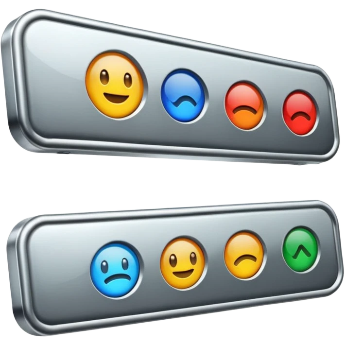 search emoji