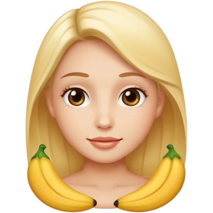 Skin care emoji