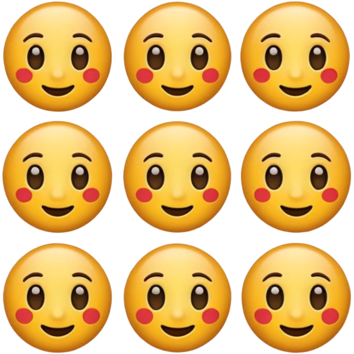 67 emoji