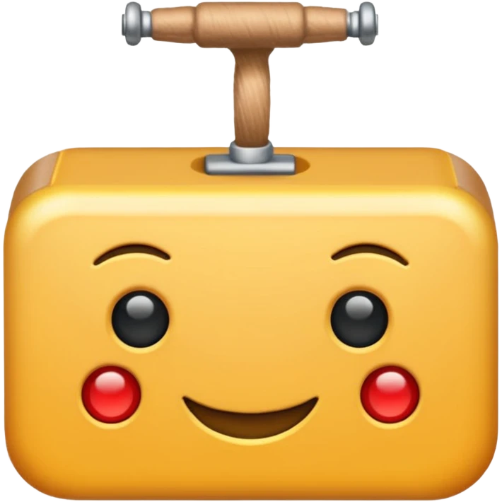 thread emoji