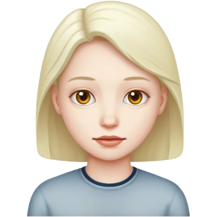 🫩 emoji