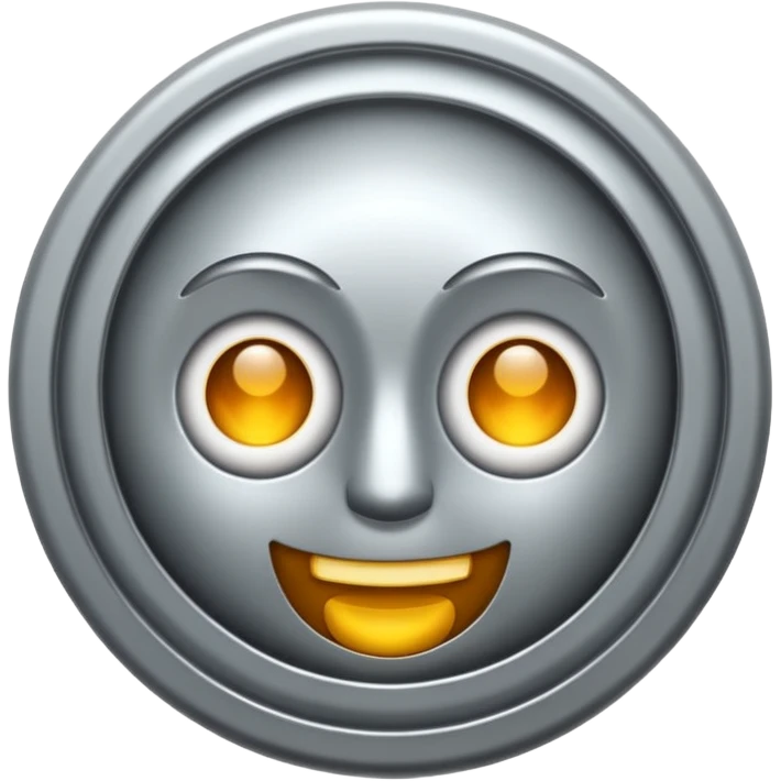 Estetoscópio  emoji