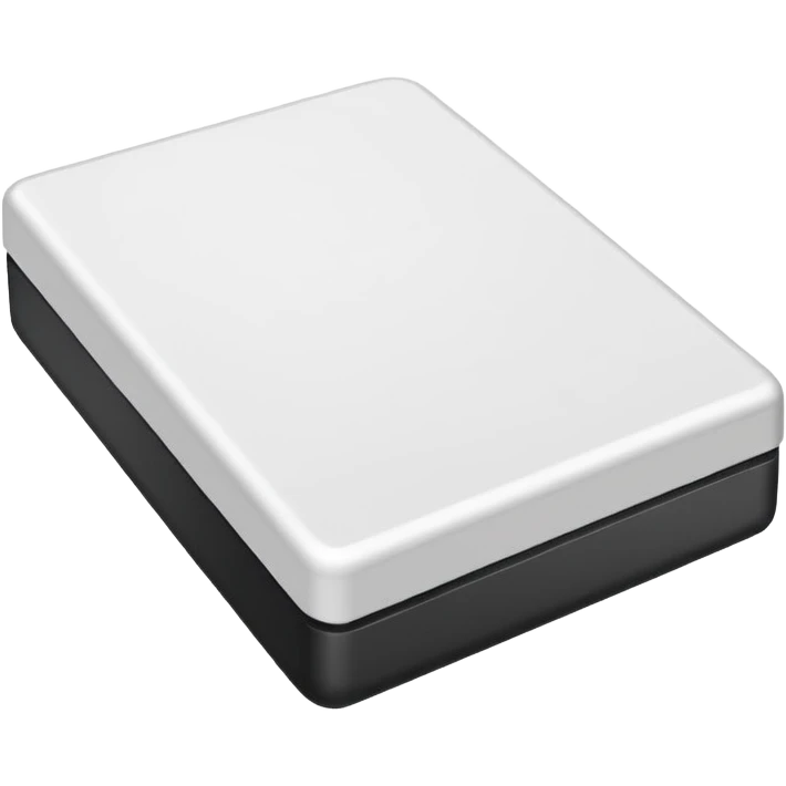 board eraser emoji