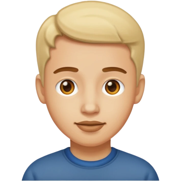 1997 emoji